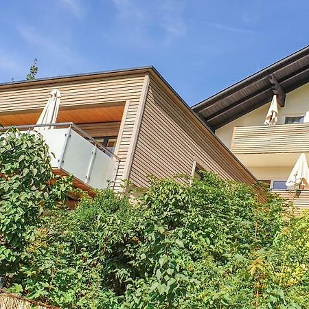 Ferienhaus Mountain View Spital Am Pyhrn Esterno foto